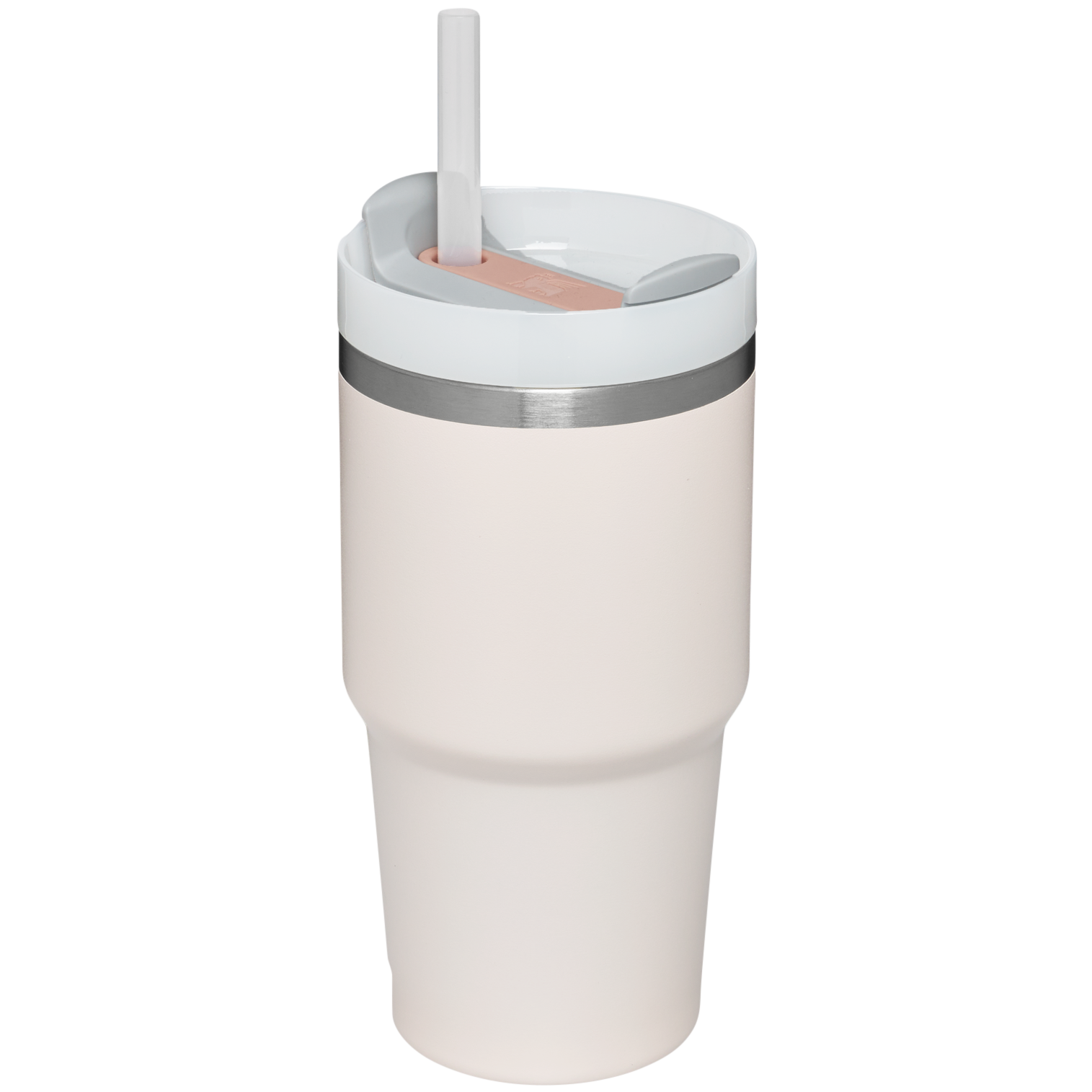 The Quencher H2.0 Flowstate? Tumbler | Stanley Create - Image 26