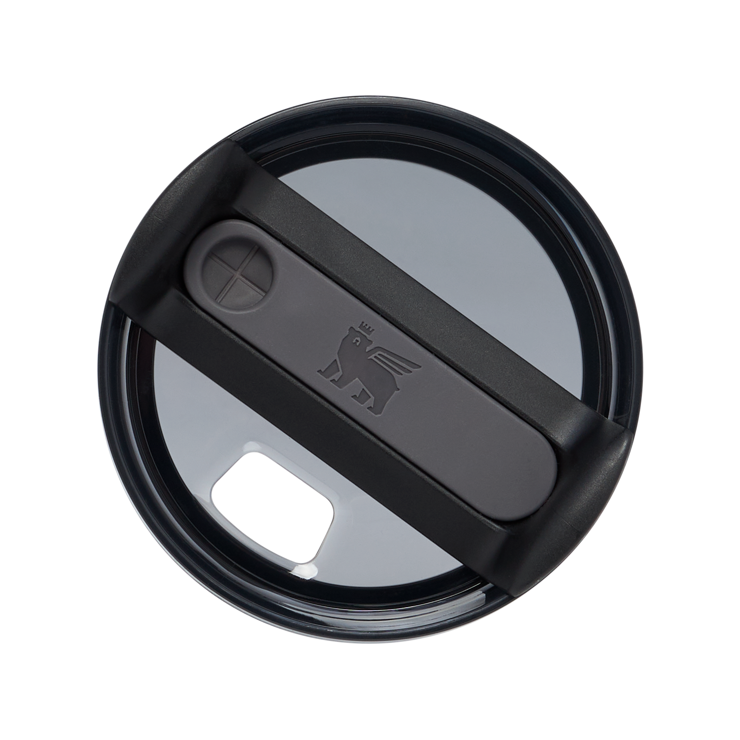 The Quencher H2.O Flowstate? Tumbler Lid - Image 2