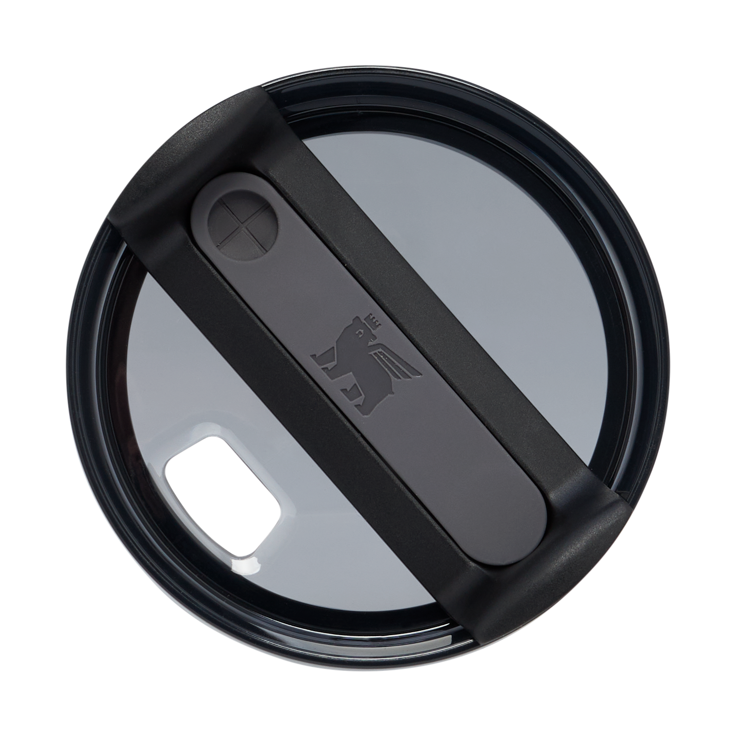 The Quencher H2.O Flowstate? Tumbler Lid - Image 3