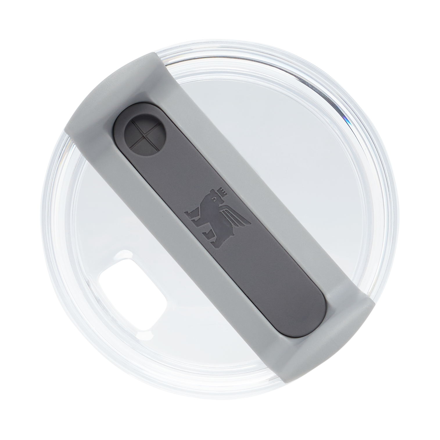 The Quencher H2.O Flowstate? Tumbler Lid - Image 2