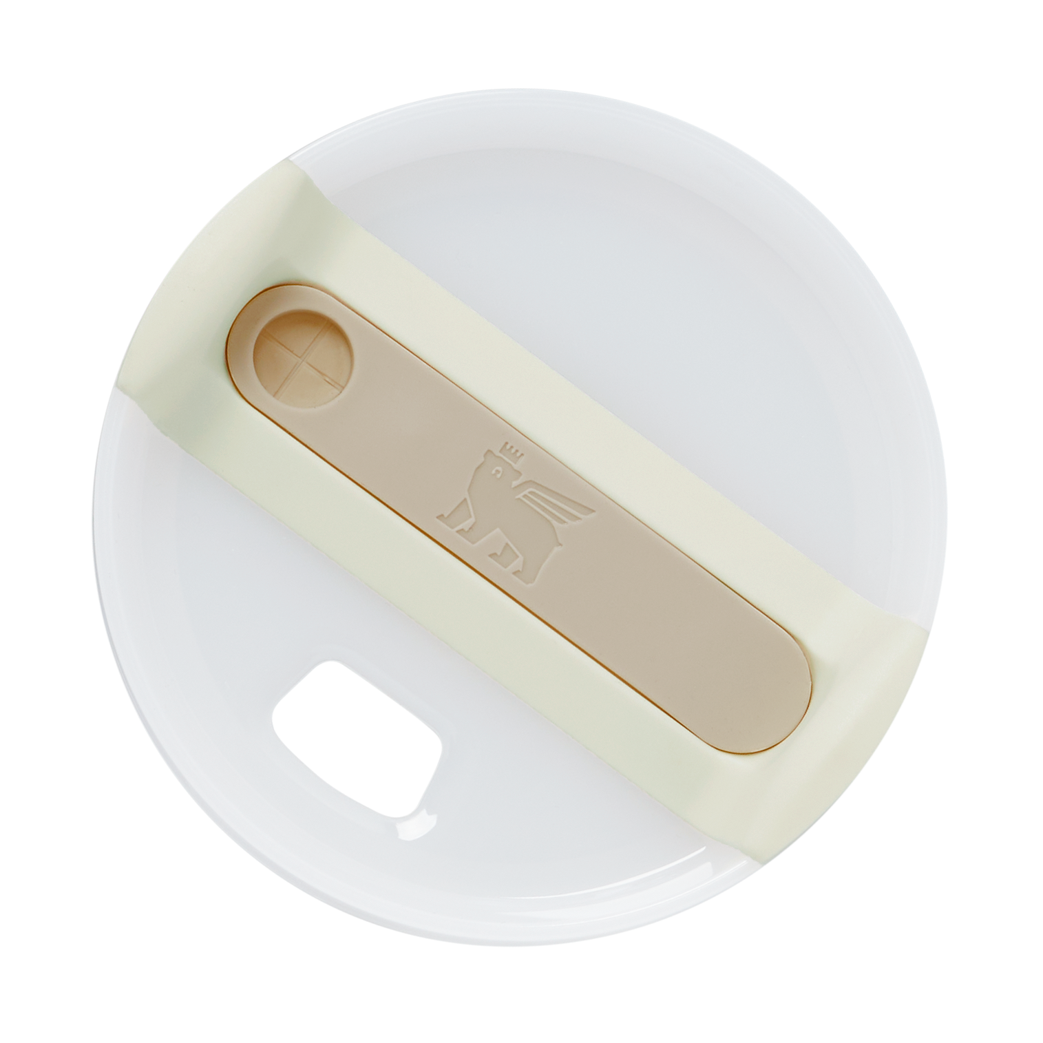 The Quencher H2.O Flowstate? Tumbler Lid - Image 3