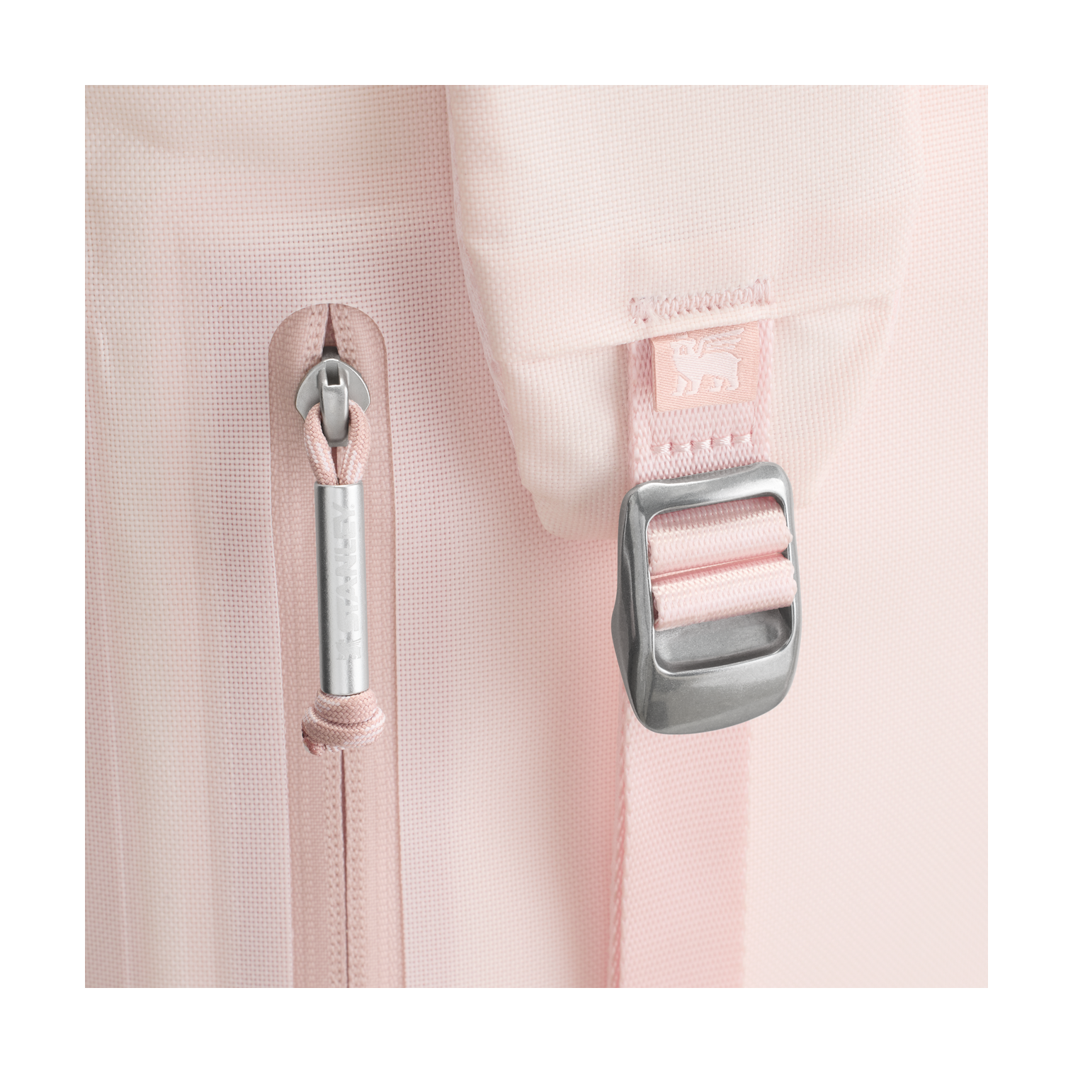 The All Day Madeleine Midi Cooler Backpack - Image 8