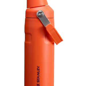 IceFlow? Bottle with Fast Flow Lid