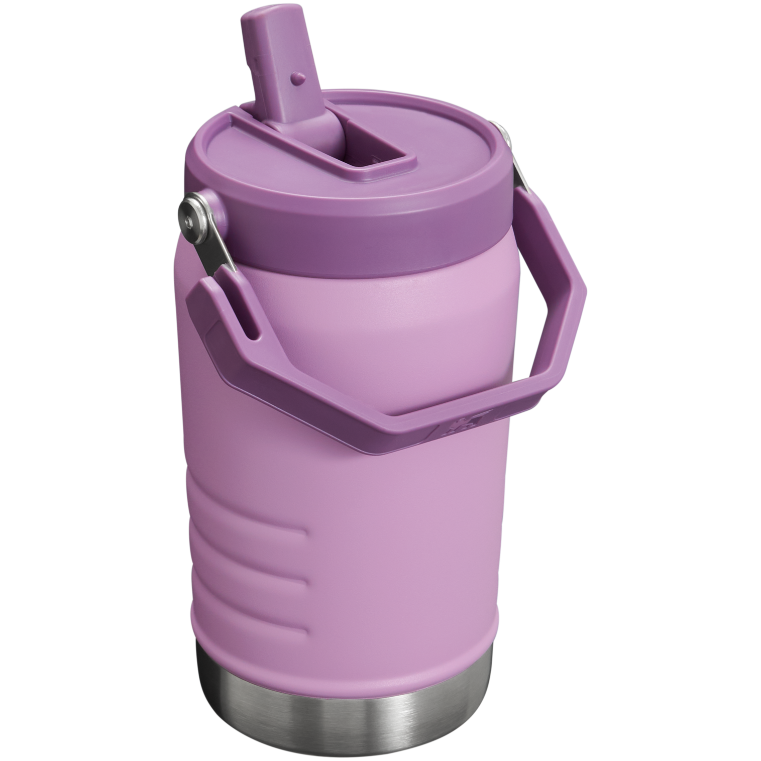 The IceFlow? Flip Straw Jug - Image 12