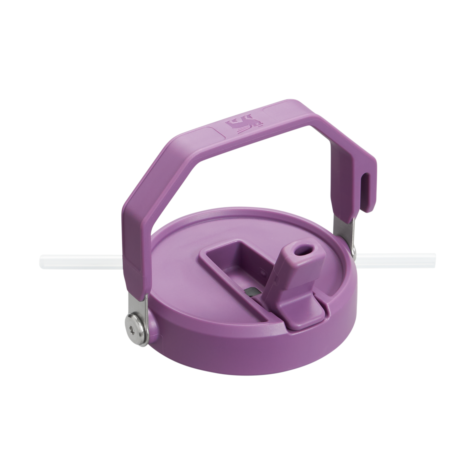 The IceFlow? Flip Straw Jug - Image 13