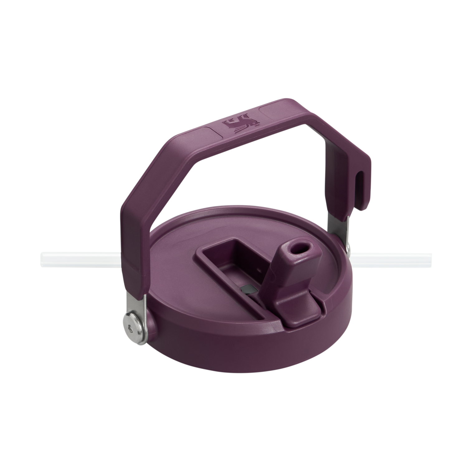 The IceFlow? Flip Straw Jug - Image 10