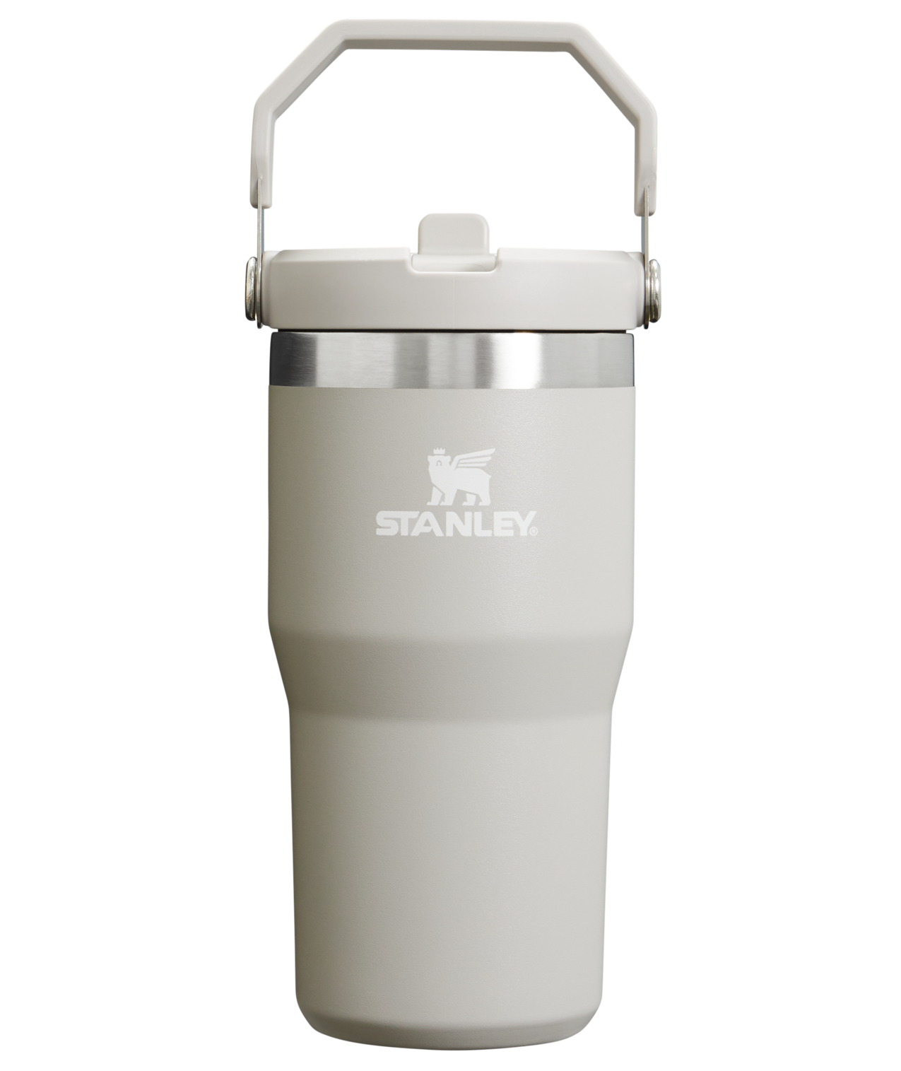 The IceFlow? Flip Straw Tumbler | Stanley Create