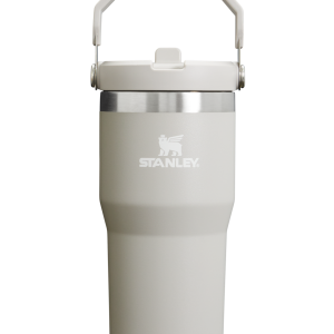 The IceFlow? Flip Straw Tumbler | Stanley Create