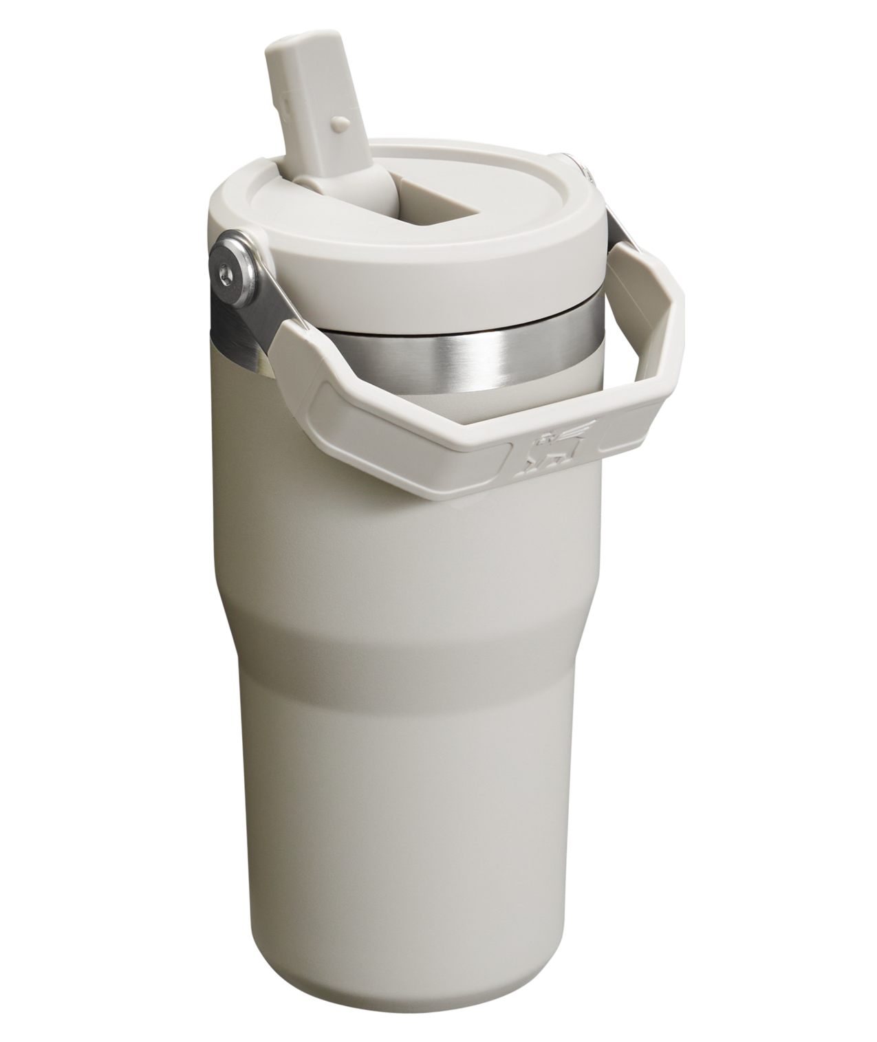 The IceFlow? Flip Straw Tumbler | Stanley Create - Image 2