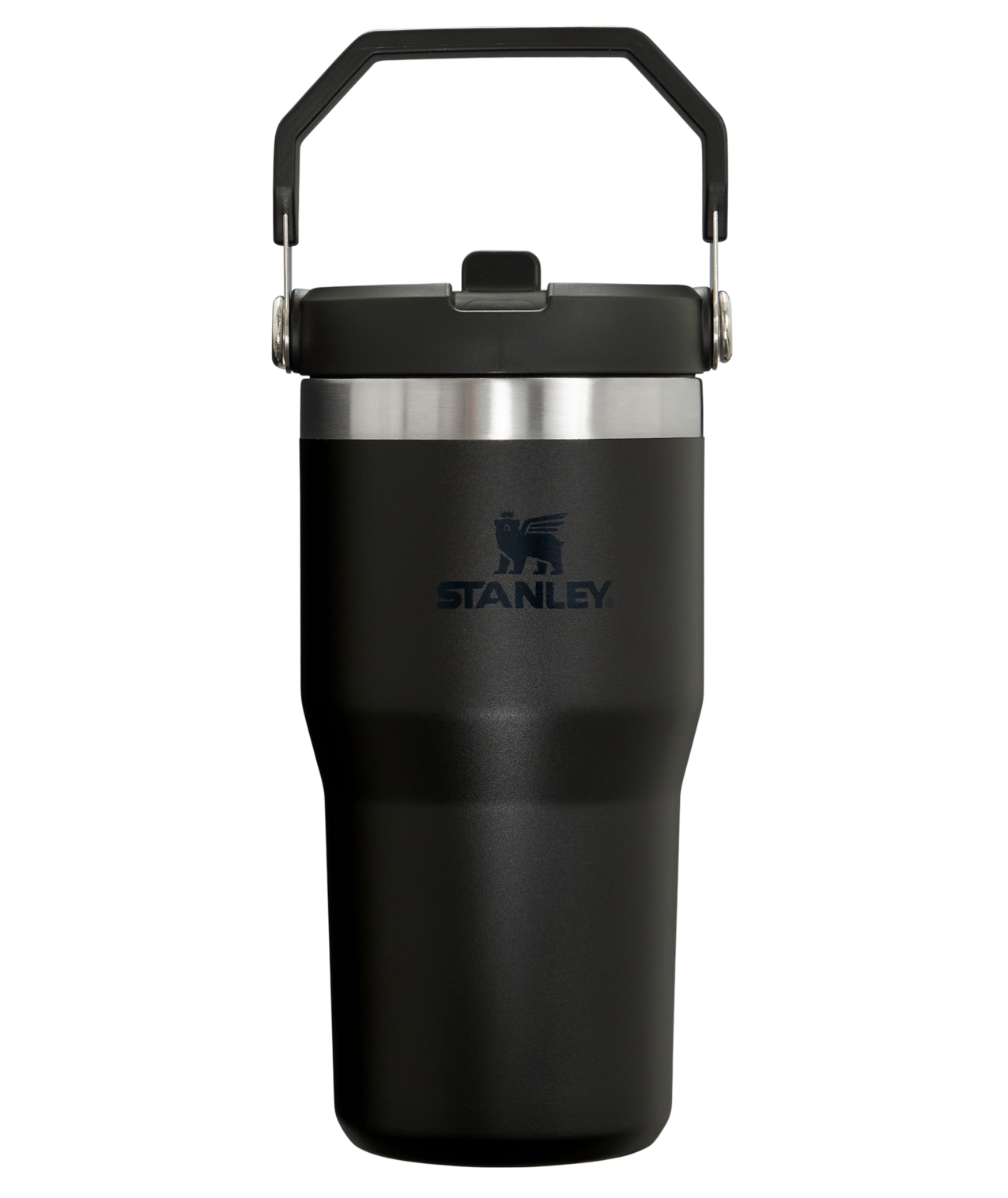 The IceFlow? Flip Straw Tumbler | Stanley Create - Image 30