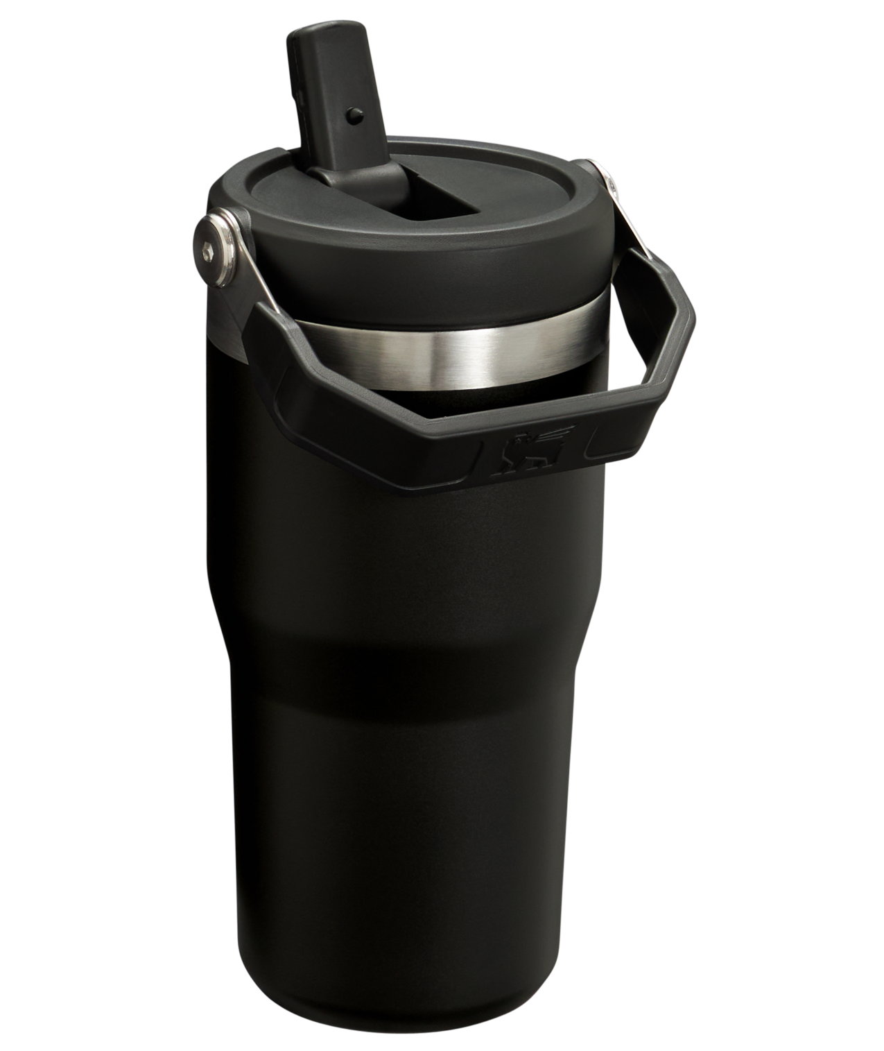 The IceFlow? Flip Straw Tumbler | Stanley Create - Image 28
