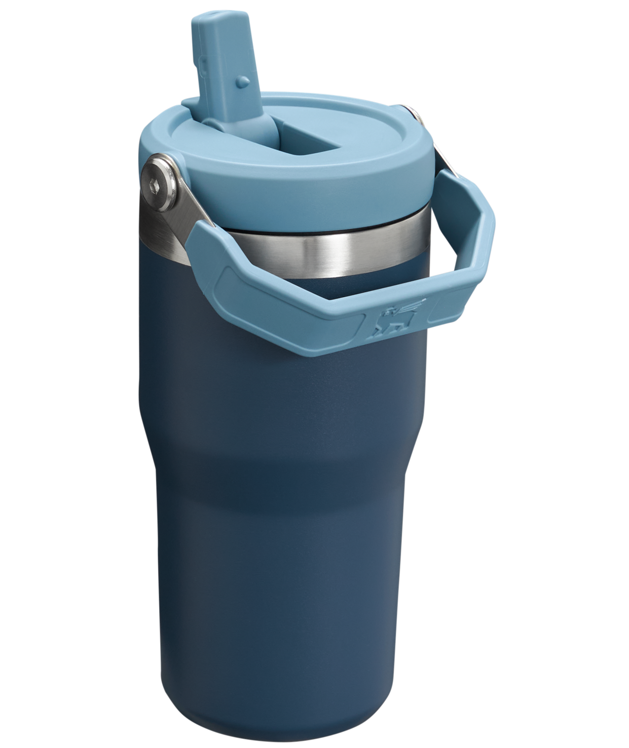 The IceFlow? Flip Straw Tumbler | Stanley Create - Image 5
