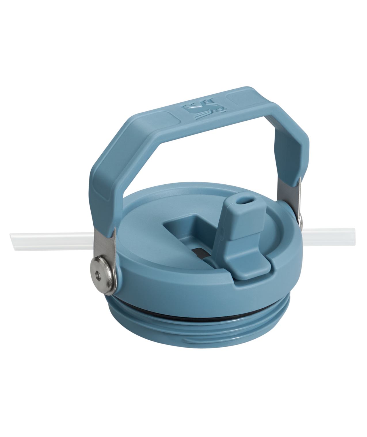 The IceFlow? Flip Straw Tumbler | Stanley Create - Image 6