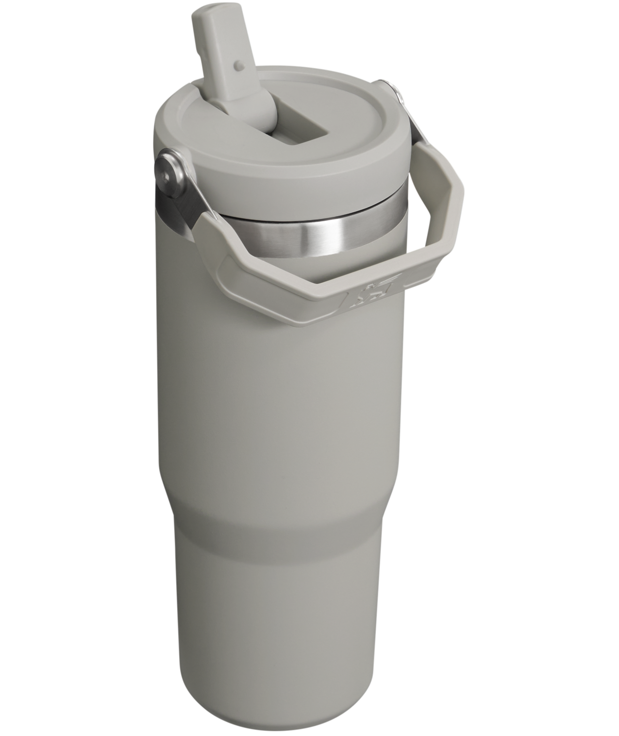 The IceFlow? Flip Straw Tumbler | Stanley Create - Image 8