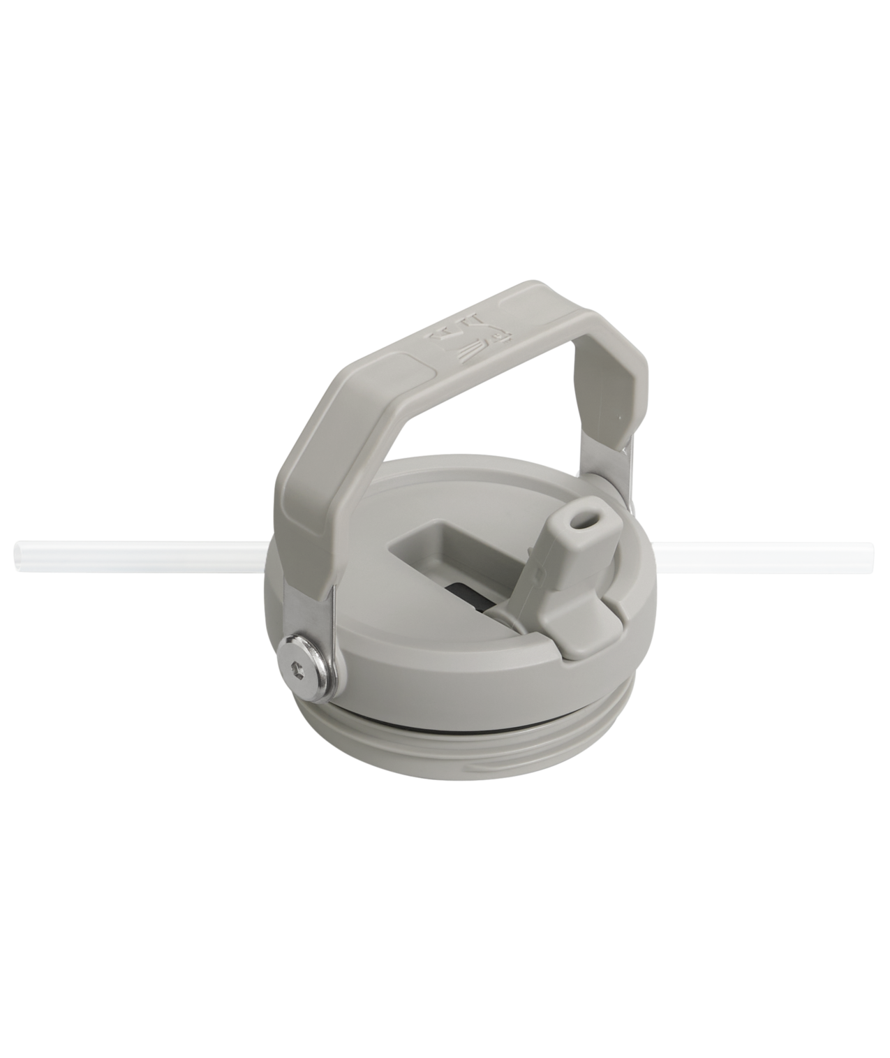 The IceFlow? Flip Straw Tumbler | Stanley Create - Image 9
