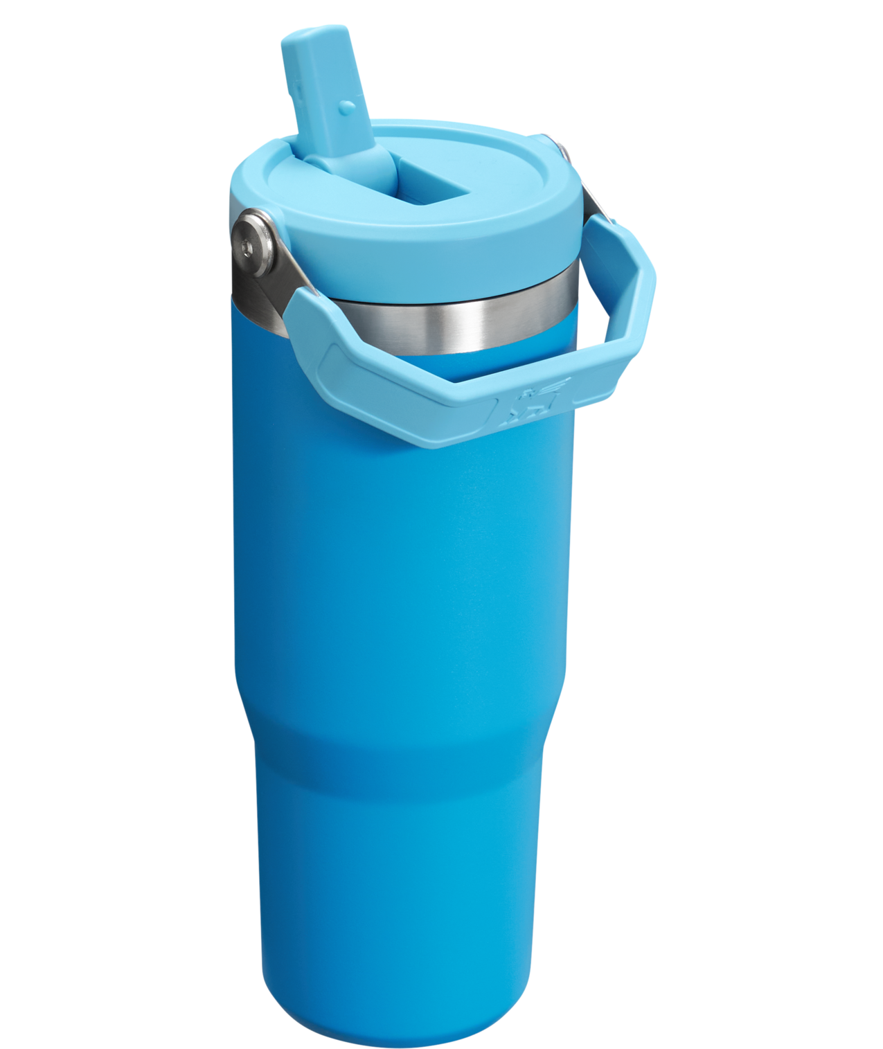 The IceFlow? Flip Straw Tumbler | Stanley Create - Image 20