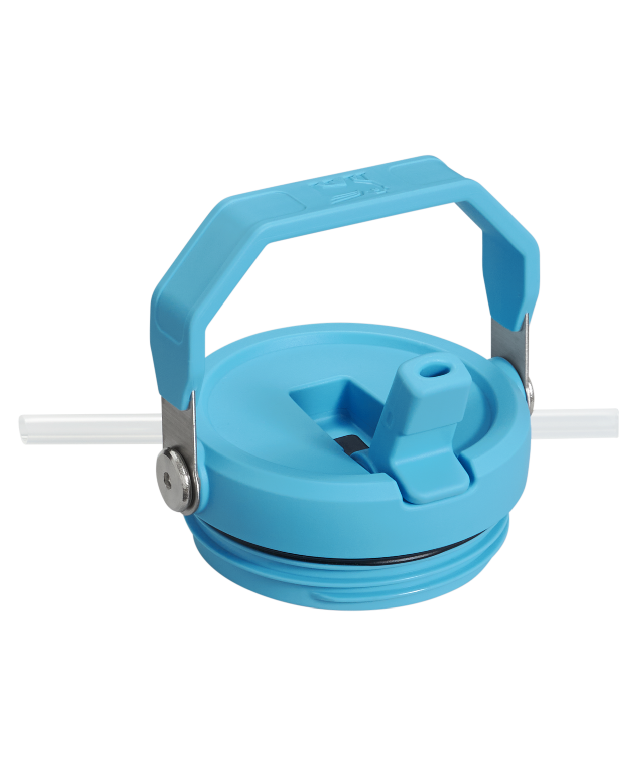 The IceFlow? Flip Straw Tumbler | Stanley Create - Image 21