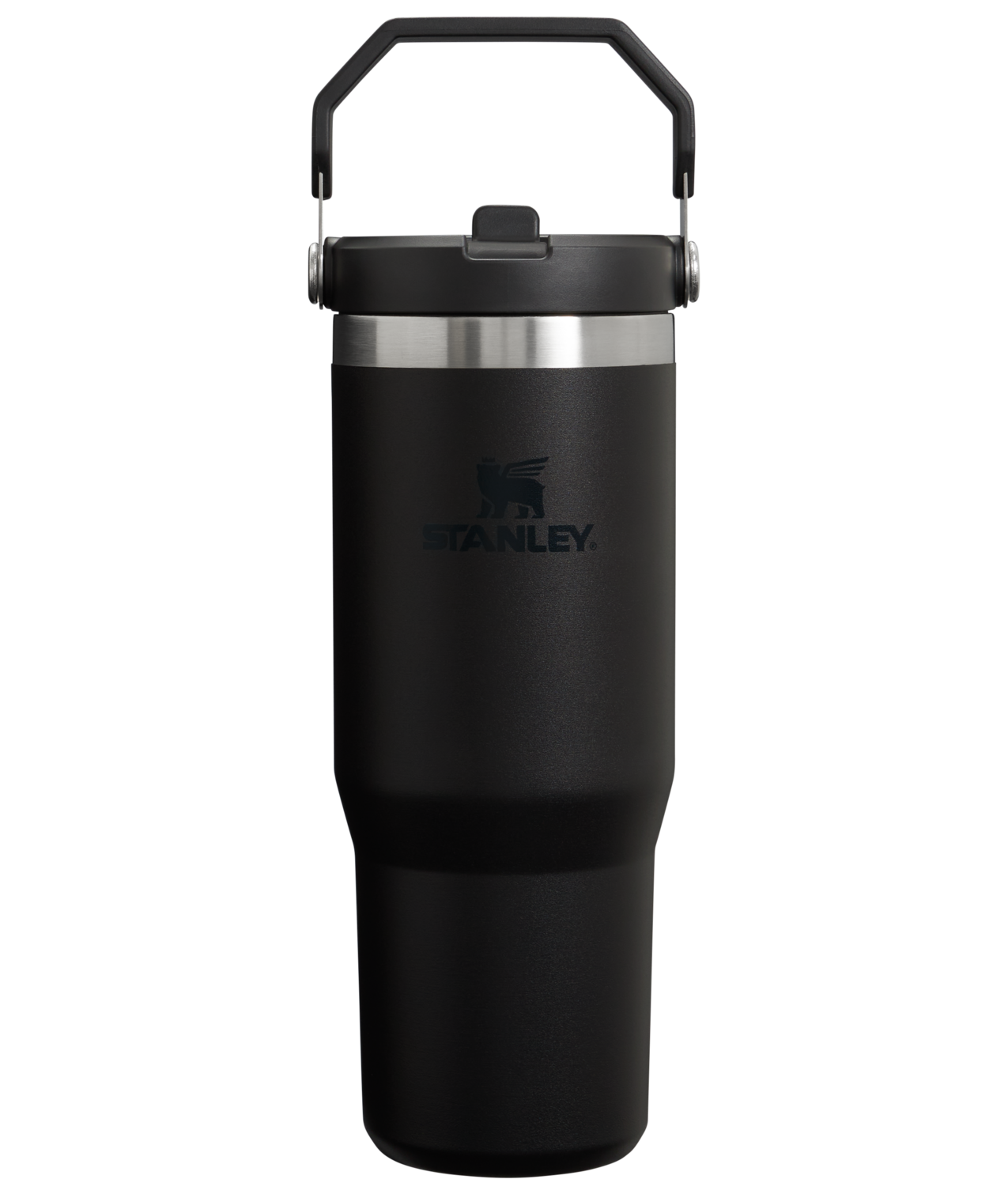The IceFlow? Flip Straw Tumbler | Stanley Create - Image 13