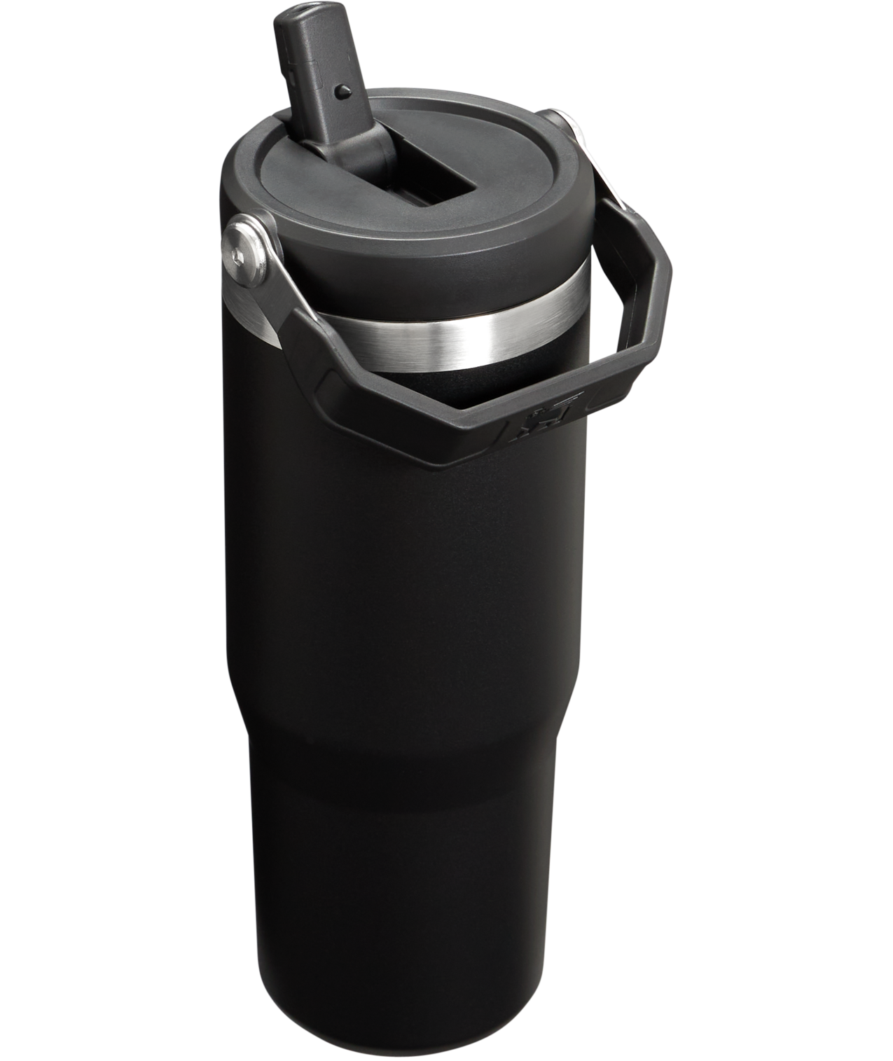 The IceFlow? Flip Straw Tumbler | Stanley Create - Image 14