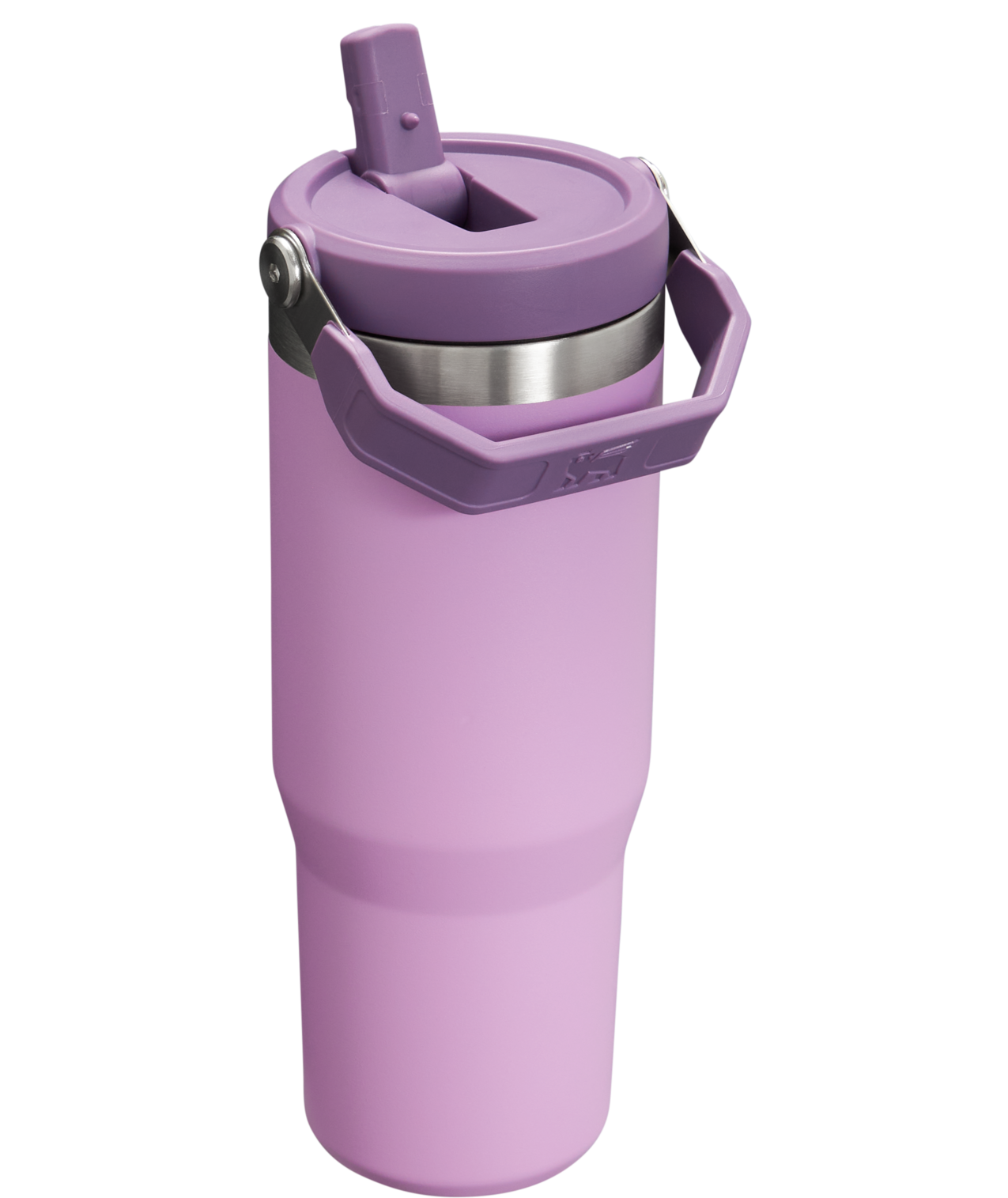 The IceFlow? Flip Straw Tumbler | Stanley Create - Image 11