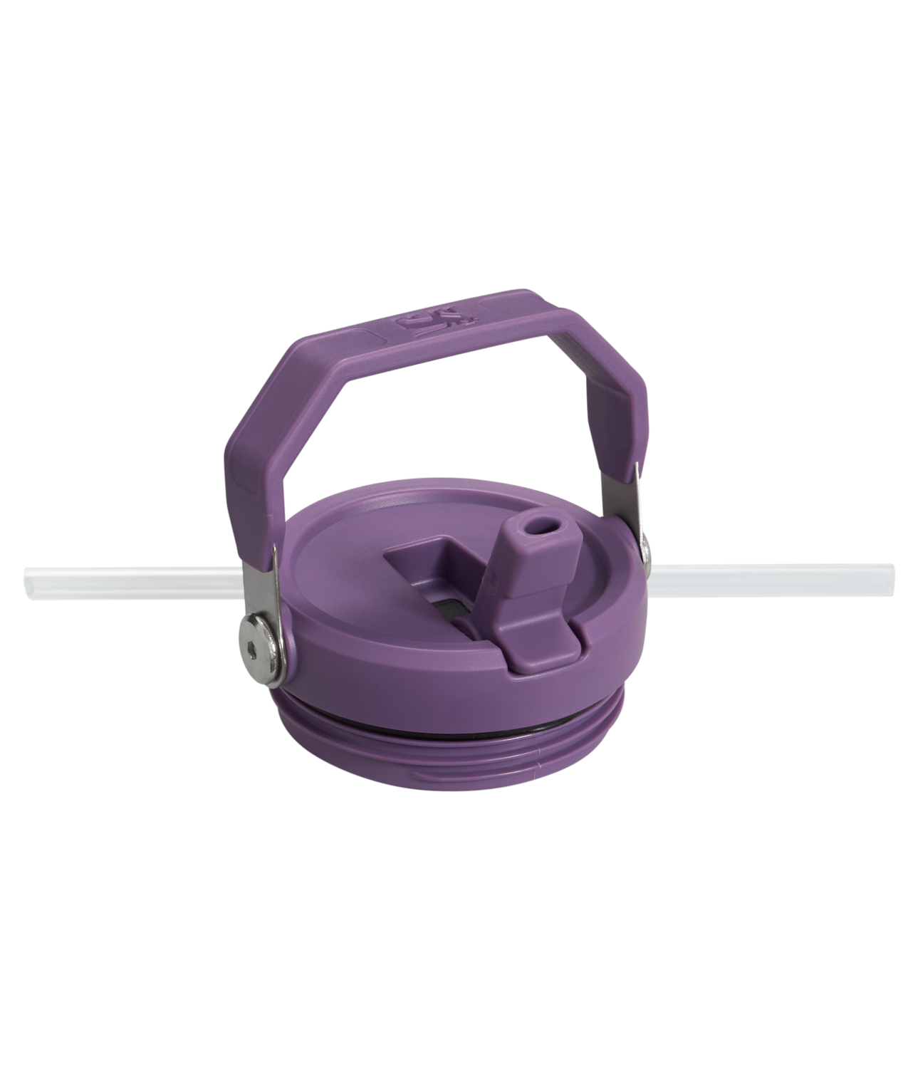 The IceFlow? Flip Straw Tumbler | Stanley Create - Image 12