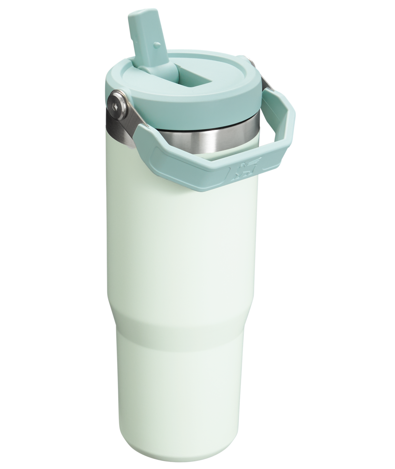 The IceFlow? Flip Straw Tumbler | Stanley Create - Image 5