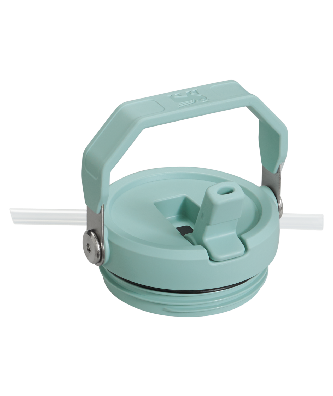 The IceFlow? Flip Straw Tumbler | Stanley Create - Image 6