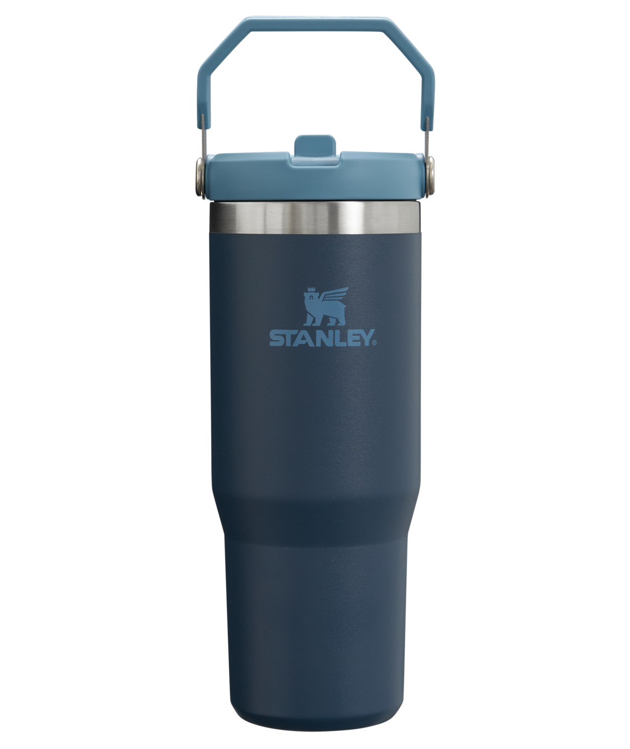 The IceFlow? Flip Straw Tumbler | Stanley Create - Image 16