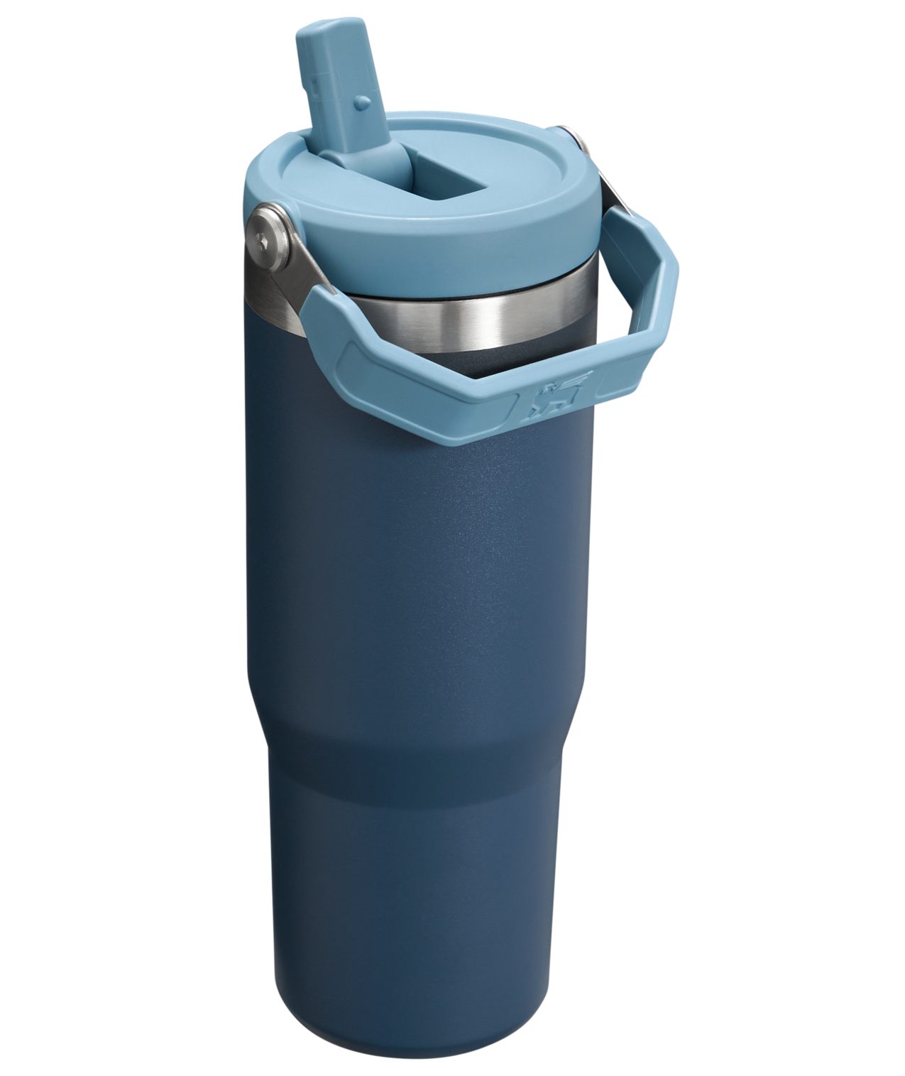The IceFlow? Flip Straw Tumbler | Stanley Create - Image 17