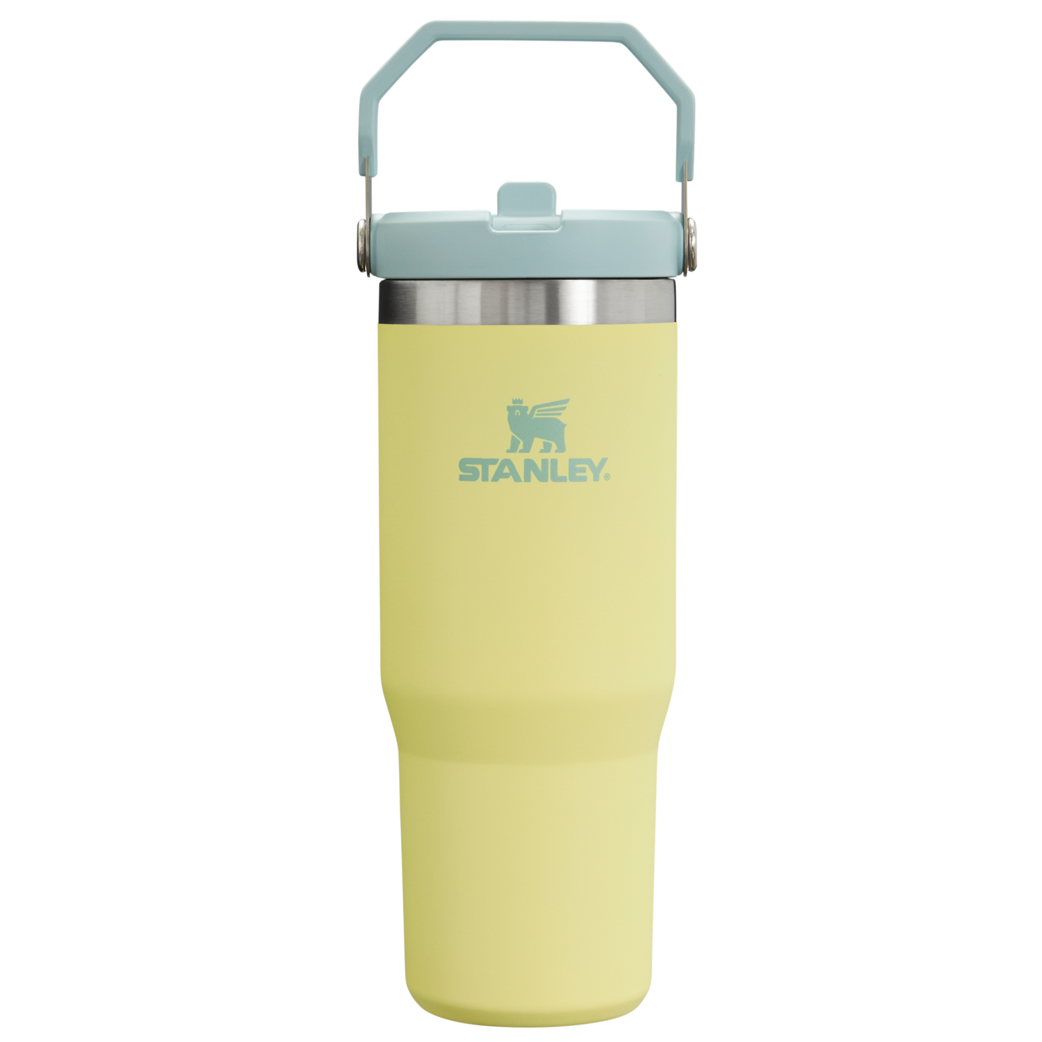 The IceFlow? Flip Straw Tumbler | Stanley Create - Image 40