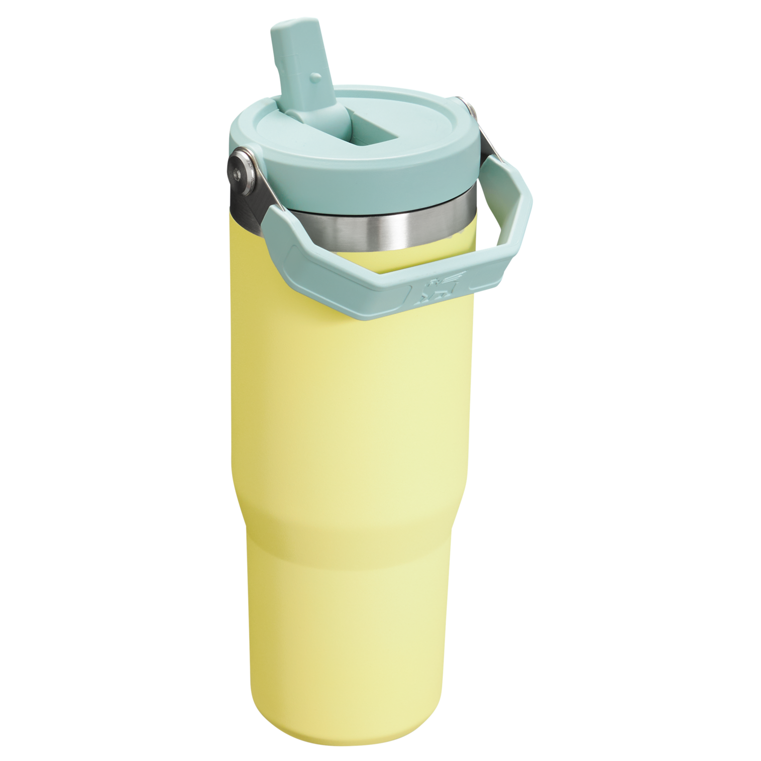 The IceFlow? Flip Straw Tumbler | Stanley Create - Image 41