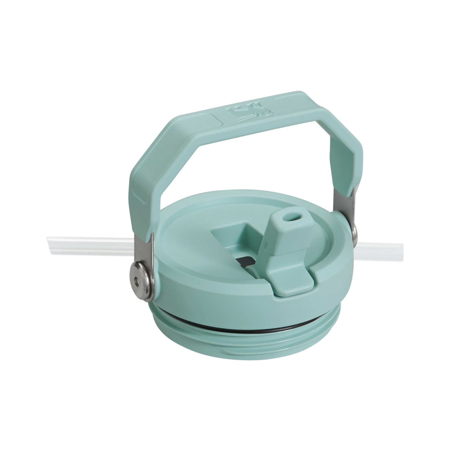 The IceFlow? Flip Straw Tumbler | Stanley Create - Image 42