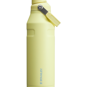 IceFlow? Bottle with Fast Flow Lid