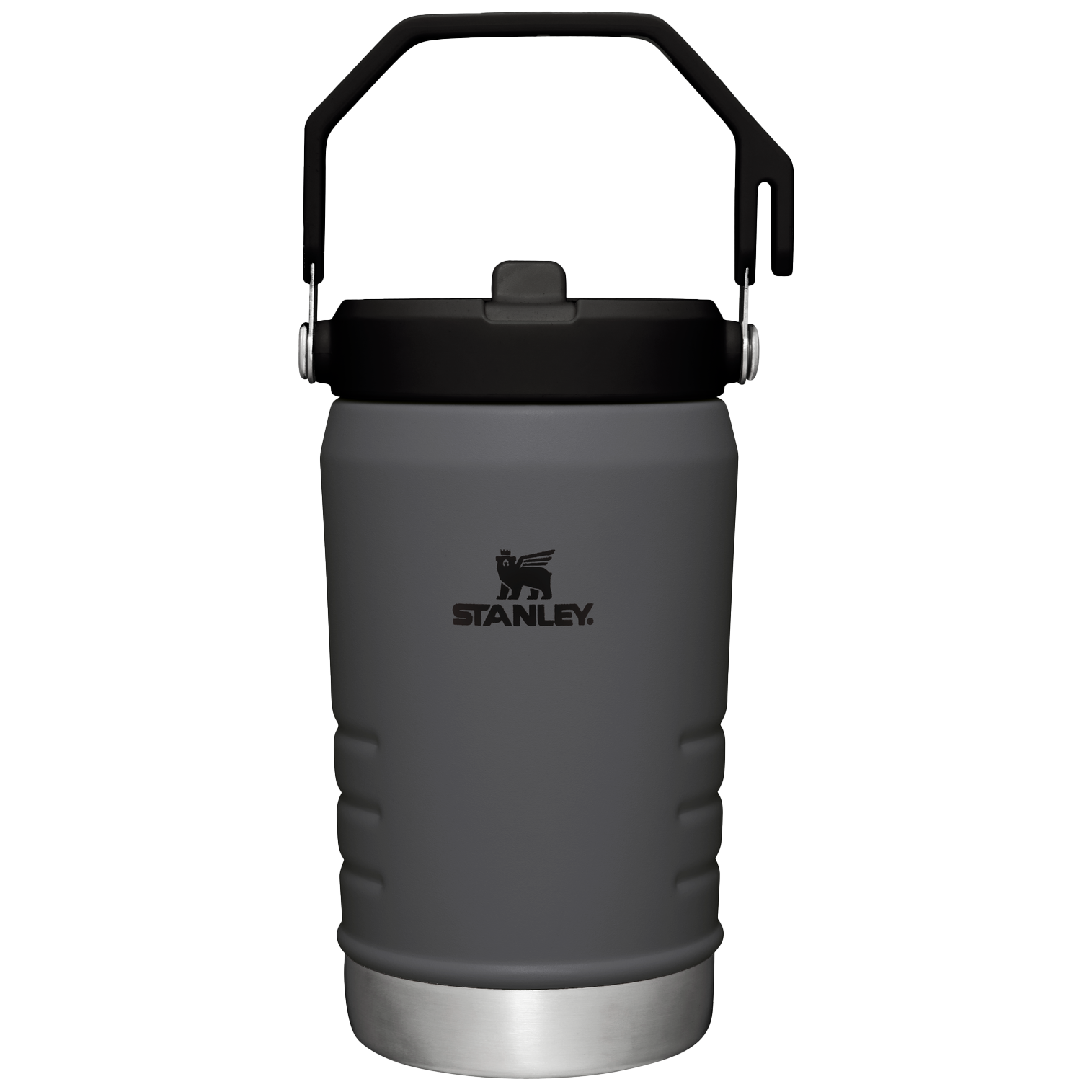 The IceFlow? Flip Straw Jug - Image 17