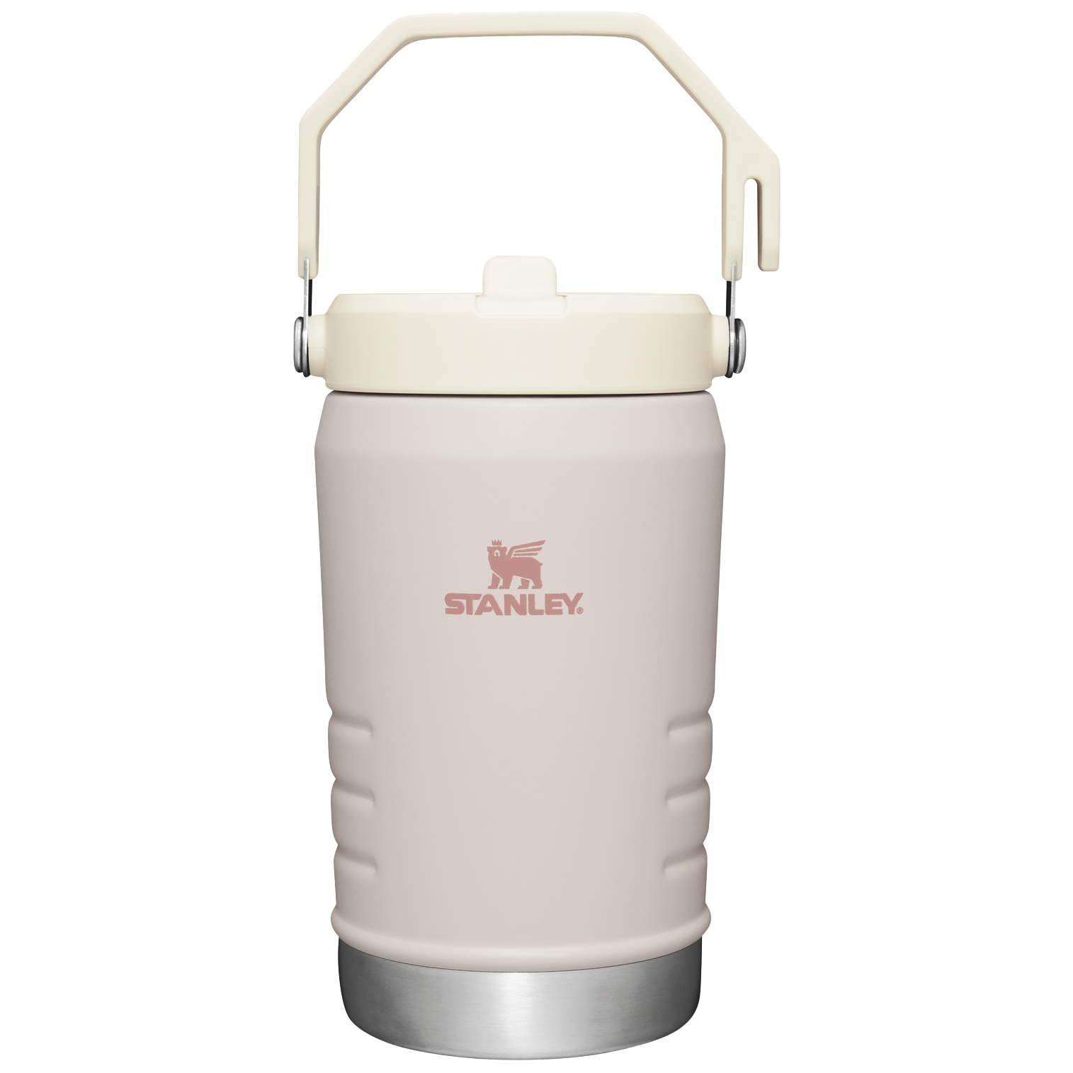 The IceFlow? Flip Straw Jug - Image 19