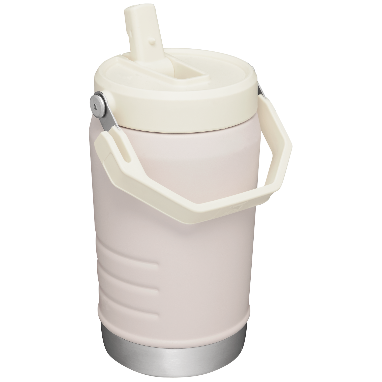 The IceFlow? Flip Straw Jug - Image 20