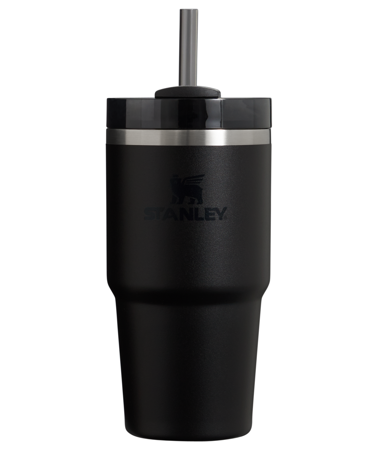 The Quencher H2.0 Flowstate? Tumbler | Stanley Create - Image 7