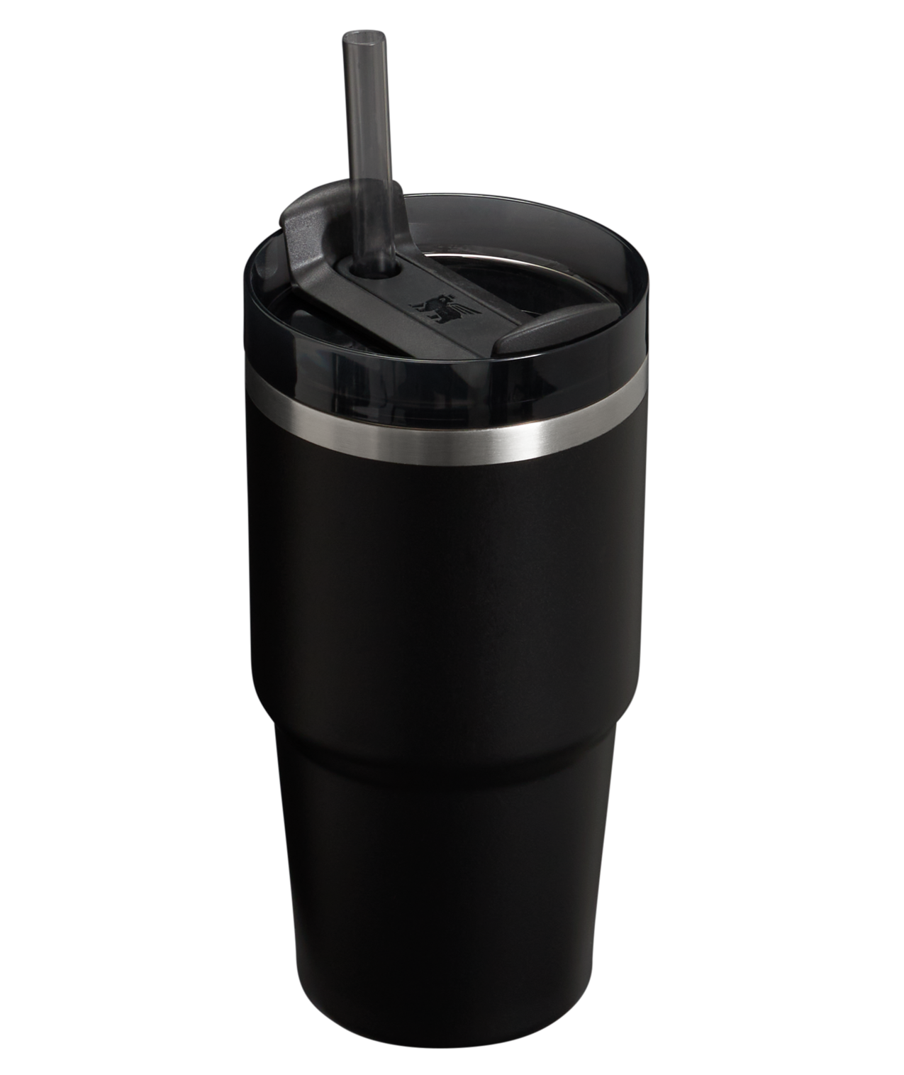 The Quencher H2.0 Flowstate? Tumbler | Stanley Create - Image 8