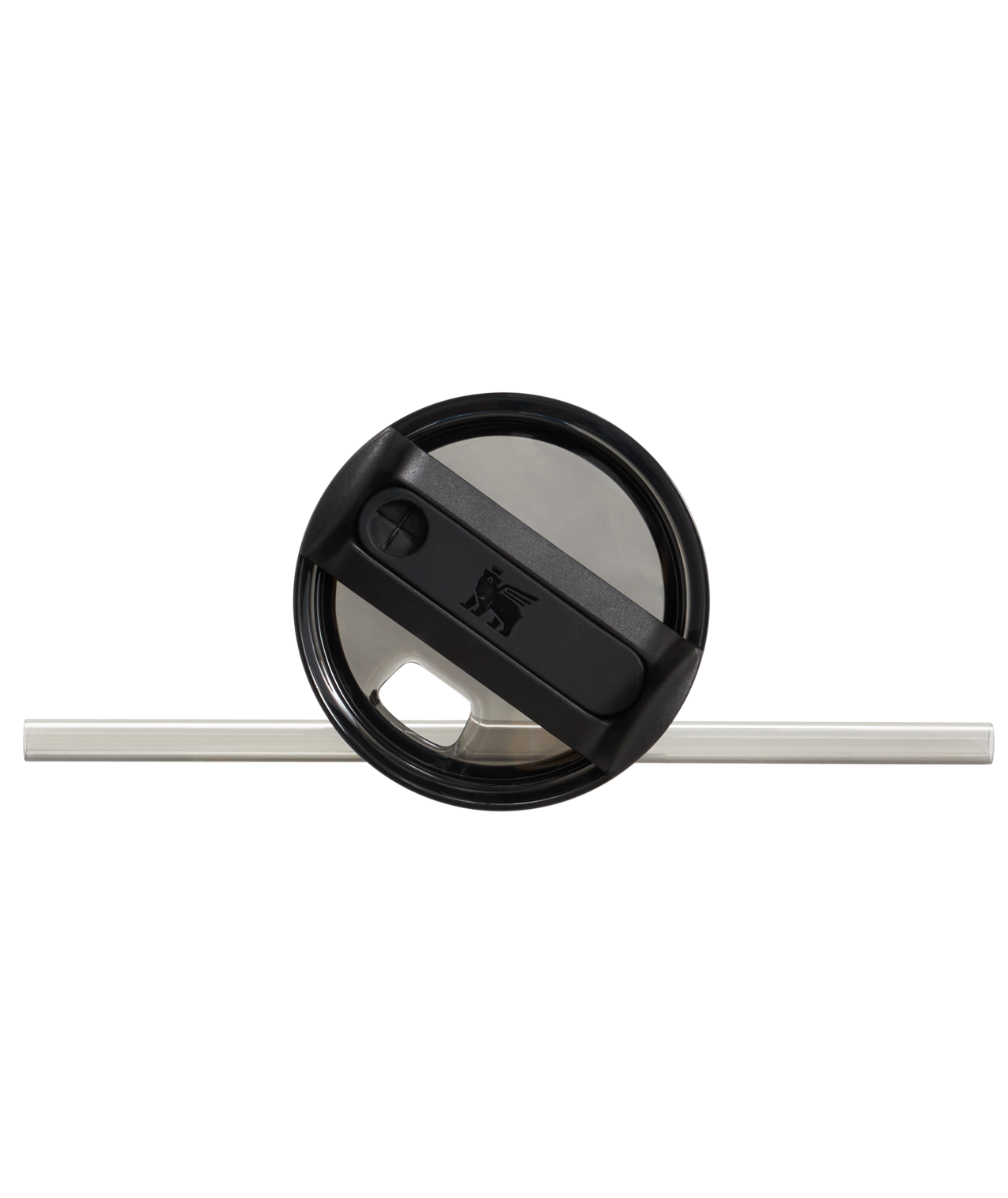 The Quencher H2.0 Flowstate? Tumbler | Stanley Create - Image 9