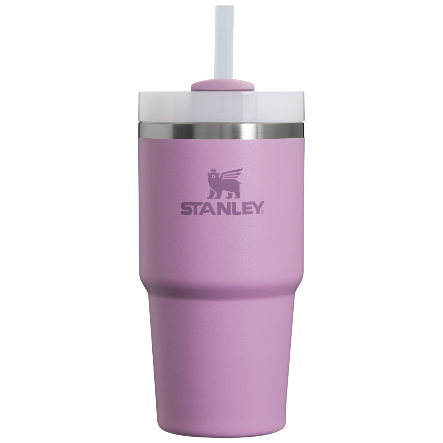 The Quencher H2.0 Flowstate? Tumbler | Stanley Create - Image 19
