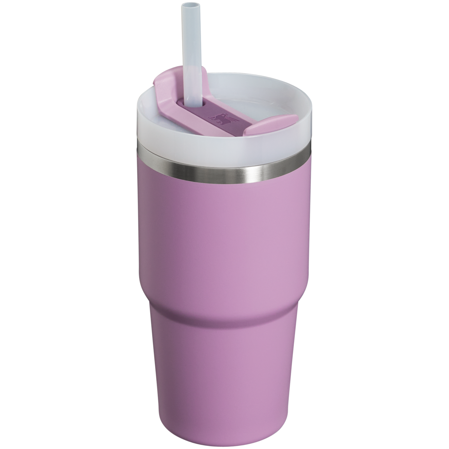 The Quencher H2.0 Flowstate? Tumbler | Stanley Create - Image 20