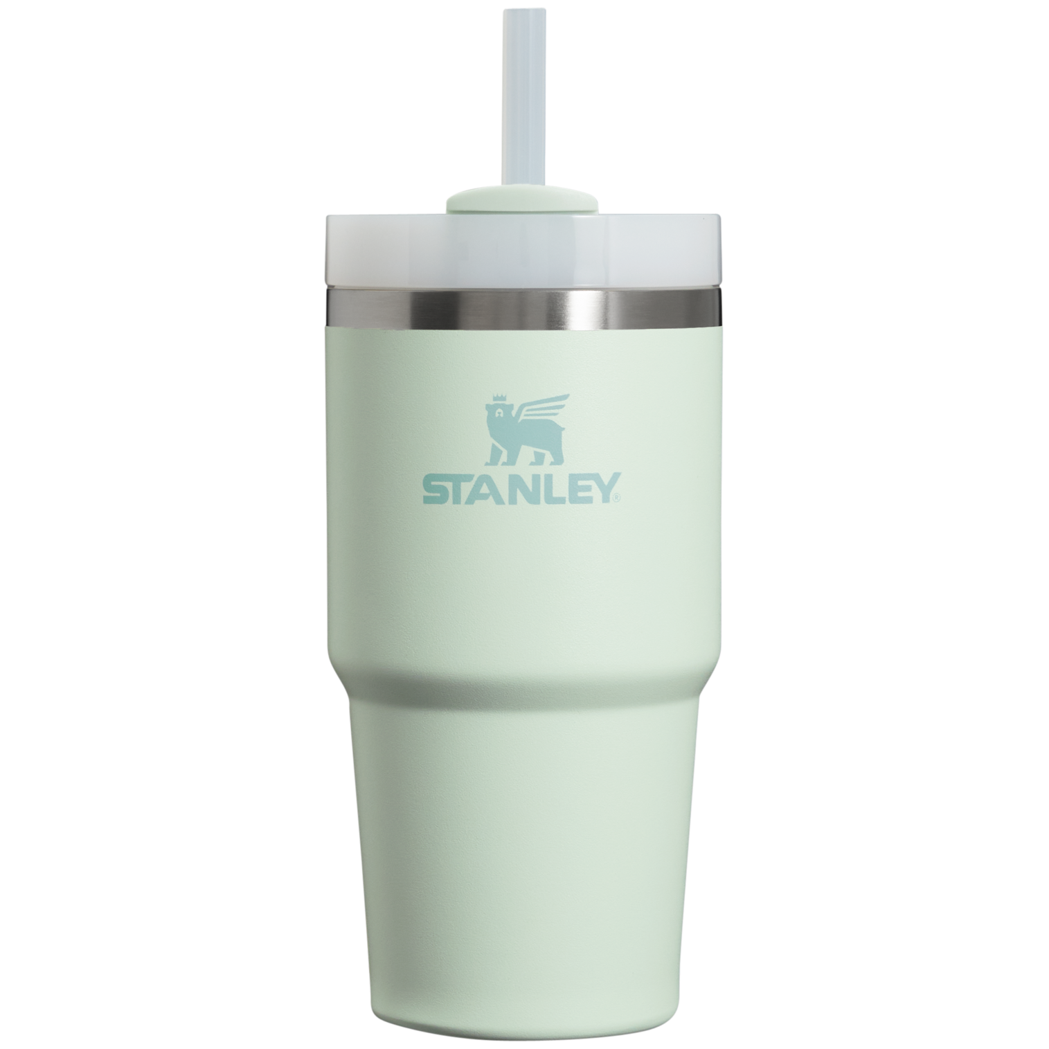 The Quencher H2.0 Flowstate? Tumbler | Stanley Create - Image 16