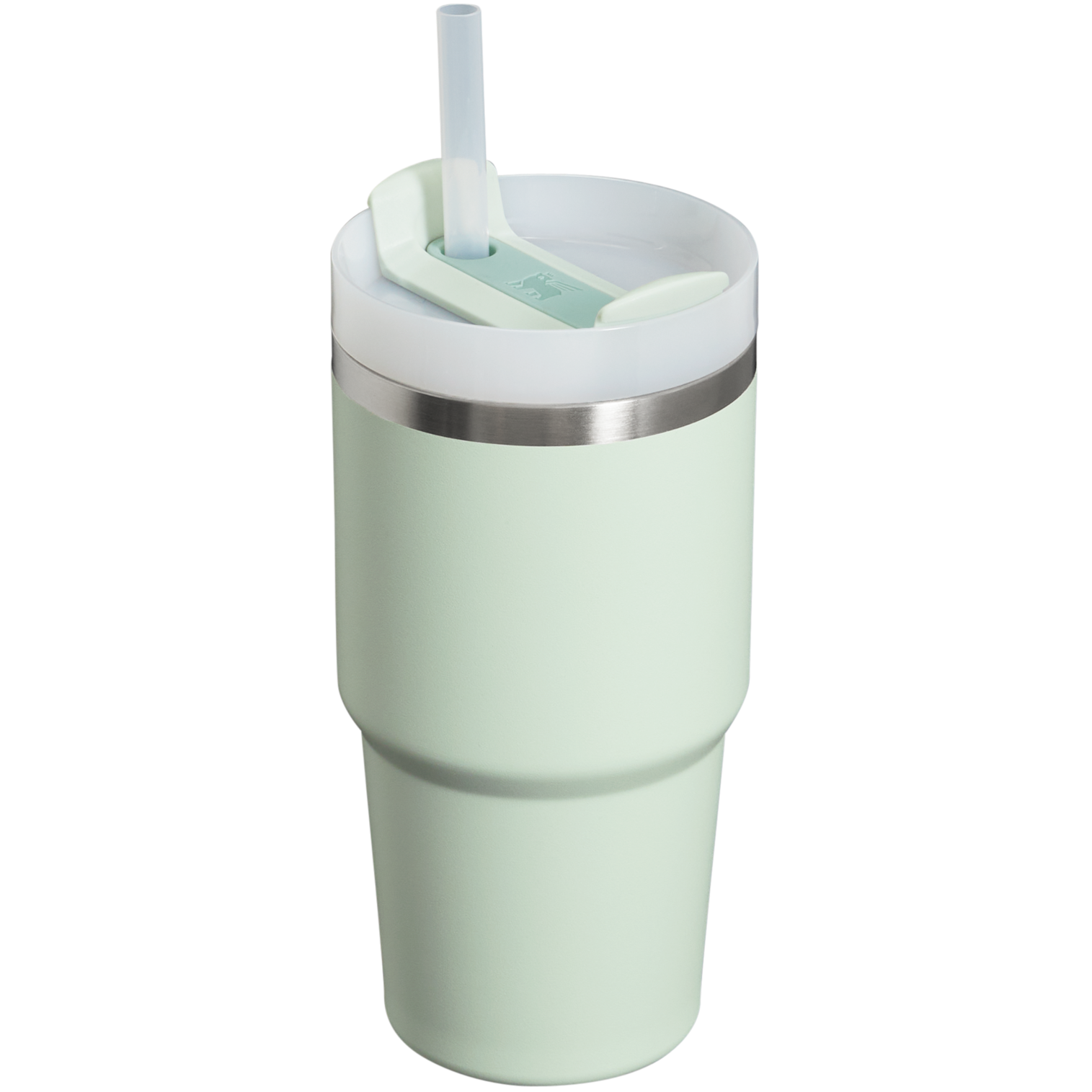 The Quencher H2.0 Flowstate? Tumbler | Stanley Create - Image 17