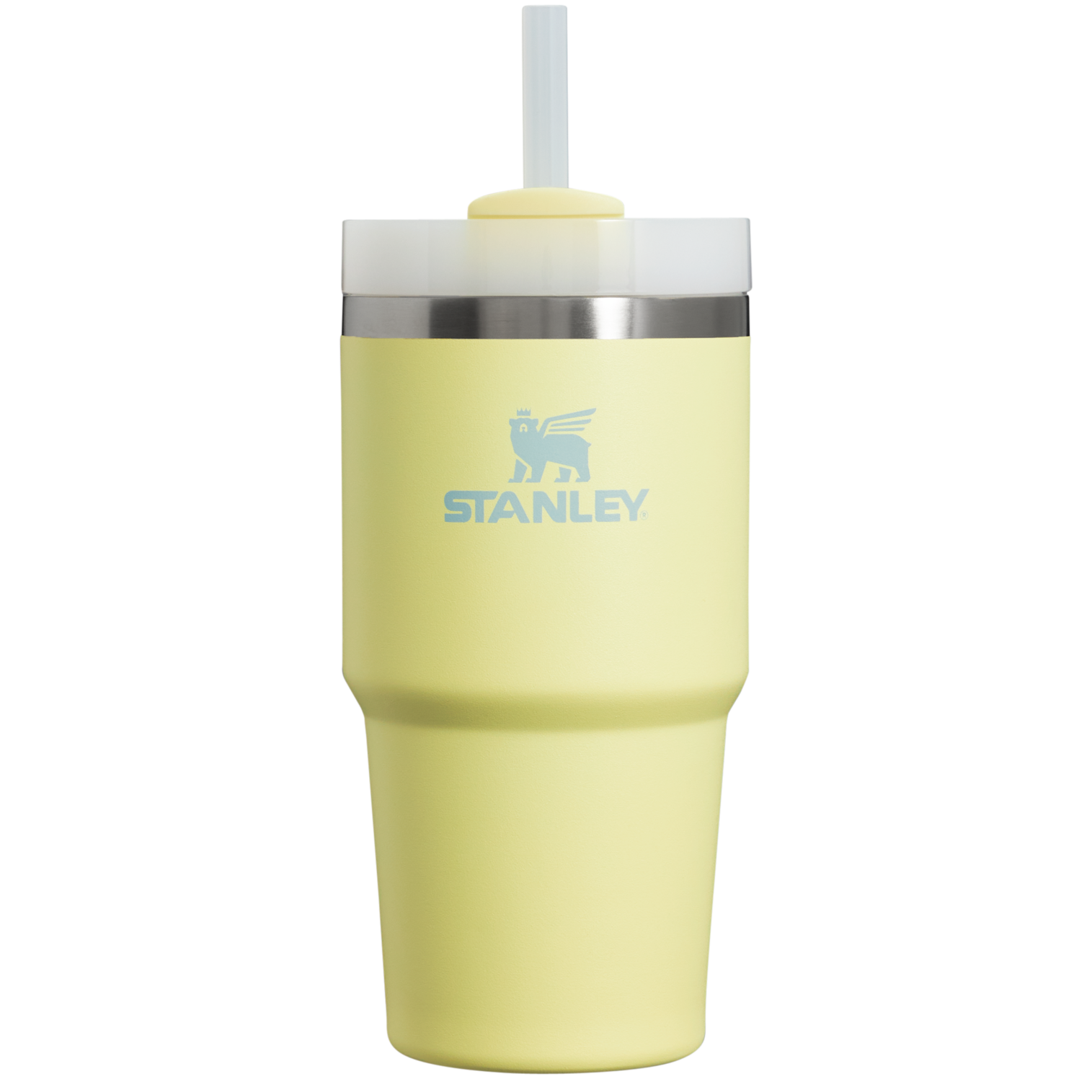 The Quencher H2.0 Flowstate? Tumbler | Stanley Create - Image 13