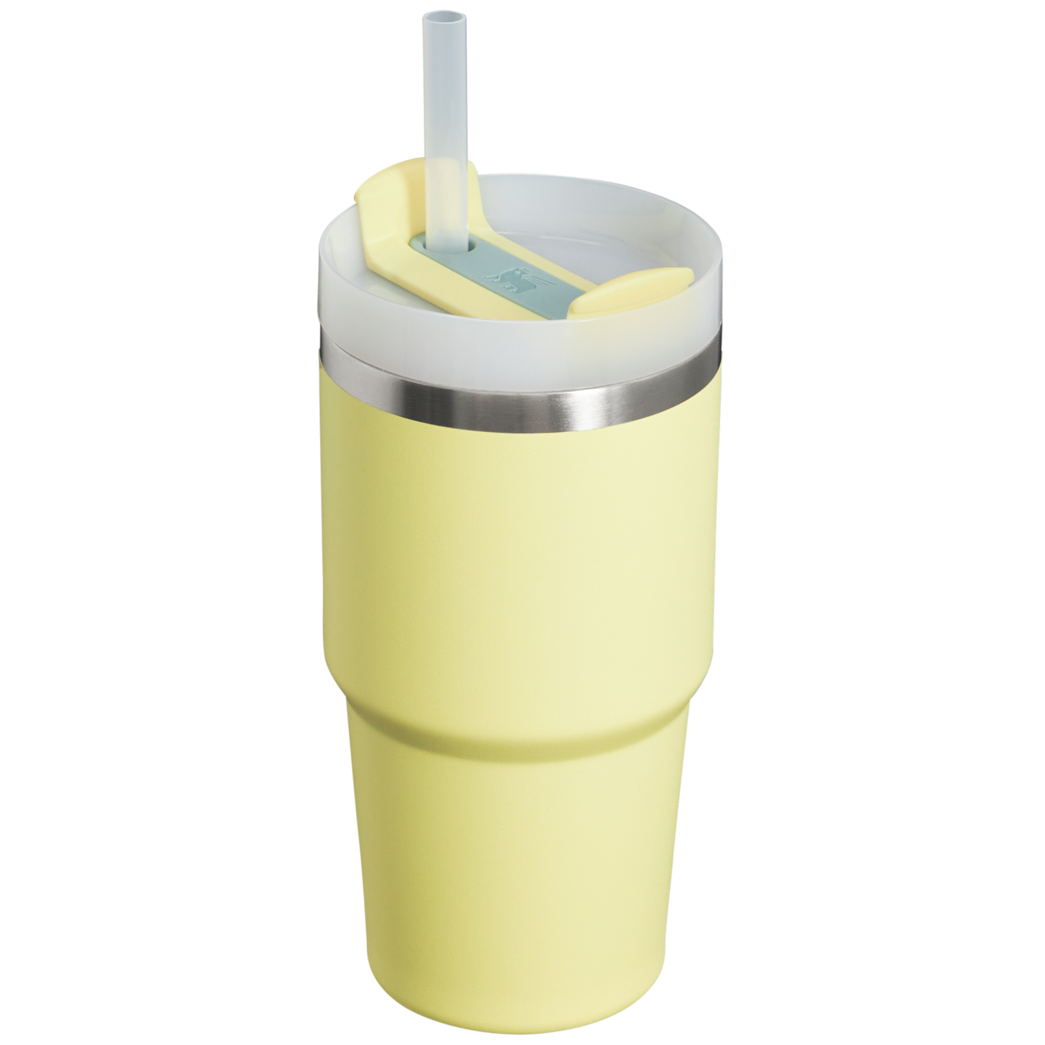 The Quencher H2.0 Flowstate? Tumbler | Stanley Create - Image 14