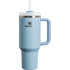 The Reverb Quencher H2.0 Flowstate? Tumbler