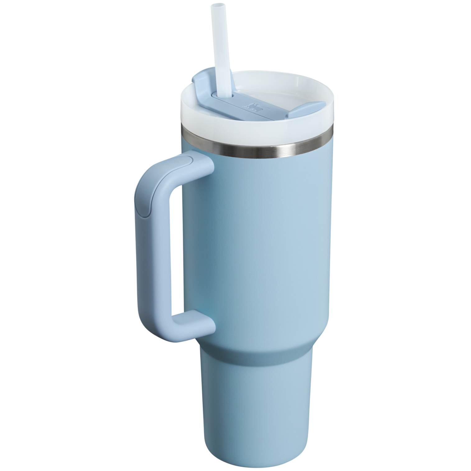 The Reverb Quencher H2.0 Flowstate? Tumbler - Image 2