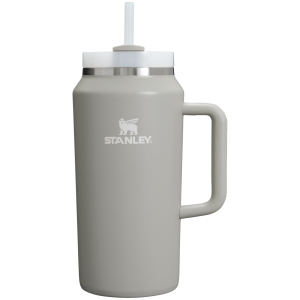 The Quencher H2.0 Flowstate? Tumbler