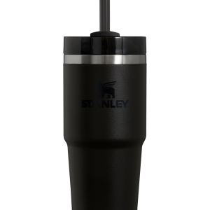 The Quencher H2.0 Flowstate? Tumbler  | Stanley Create