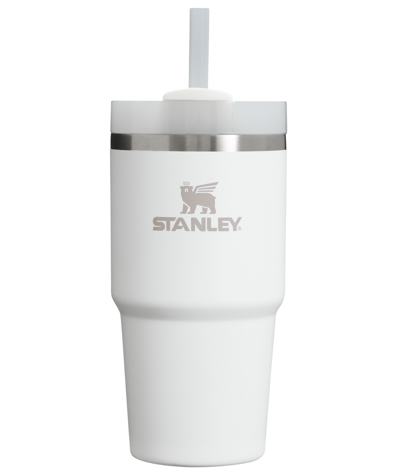 The Quencher H2.0 Flowstate? Tumbler | Stanley Create - Image 10